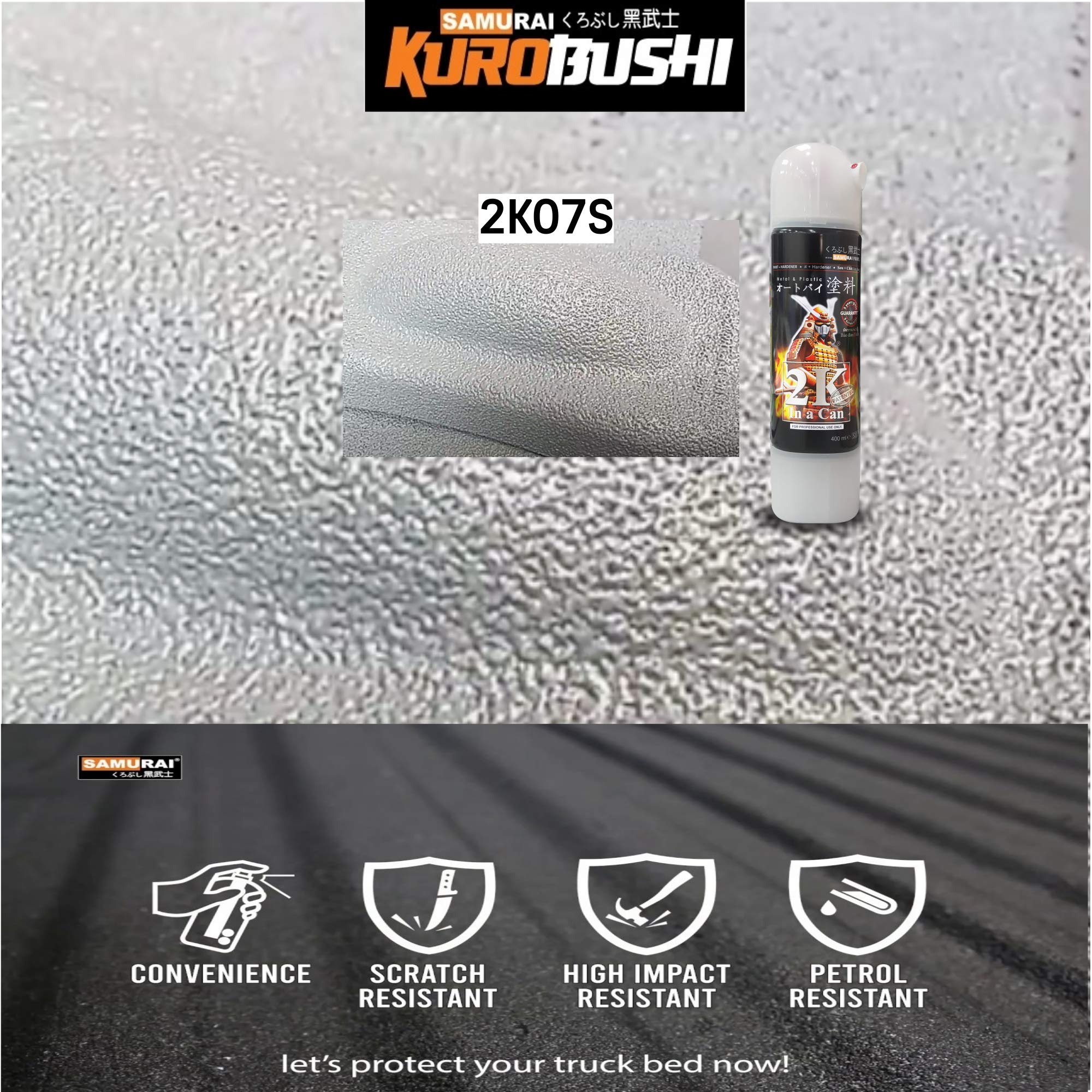 トップス Yamakiiori treatment dinoworks Penfield Dissectors No. 1, 2, 3, 4, 5 Neurosurgery Spine